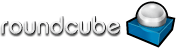 SYSTEM Webmail
